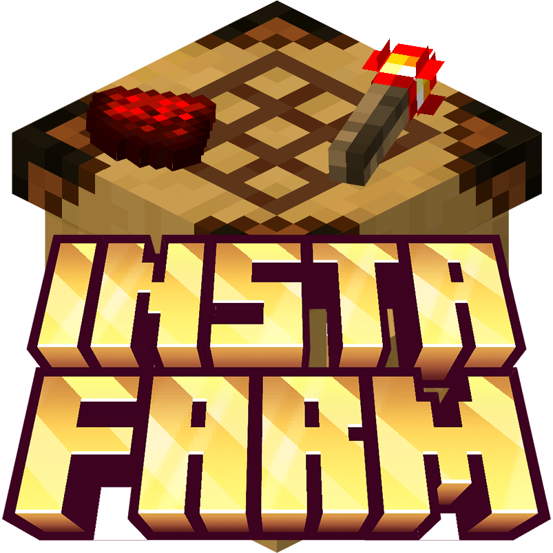 Insta Farm Addon