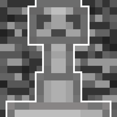 [RED] SecurityCraft v1.6.0