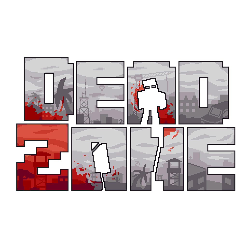 DeadZone: hiding in the deadzone