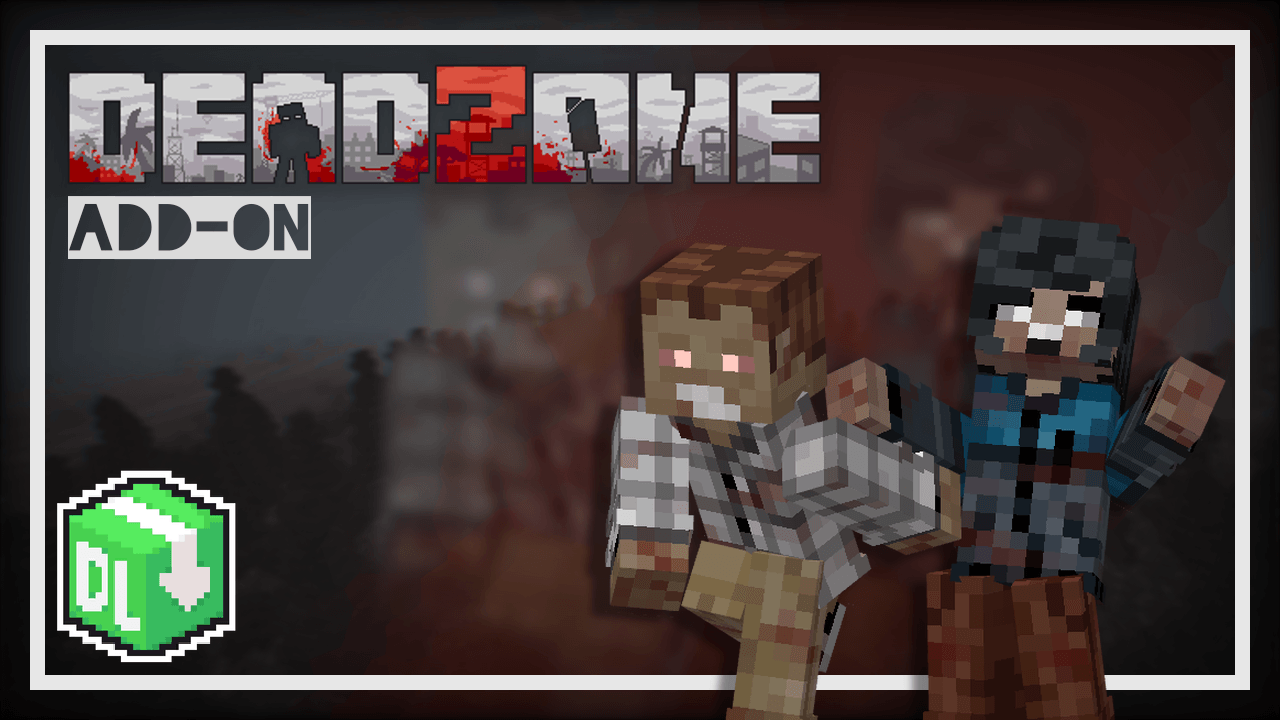 DeadZone: hiding in the deadzone — screenshot 2