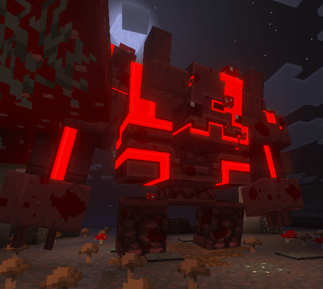 Alylica's Dungeons — screenshot 3
