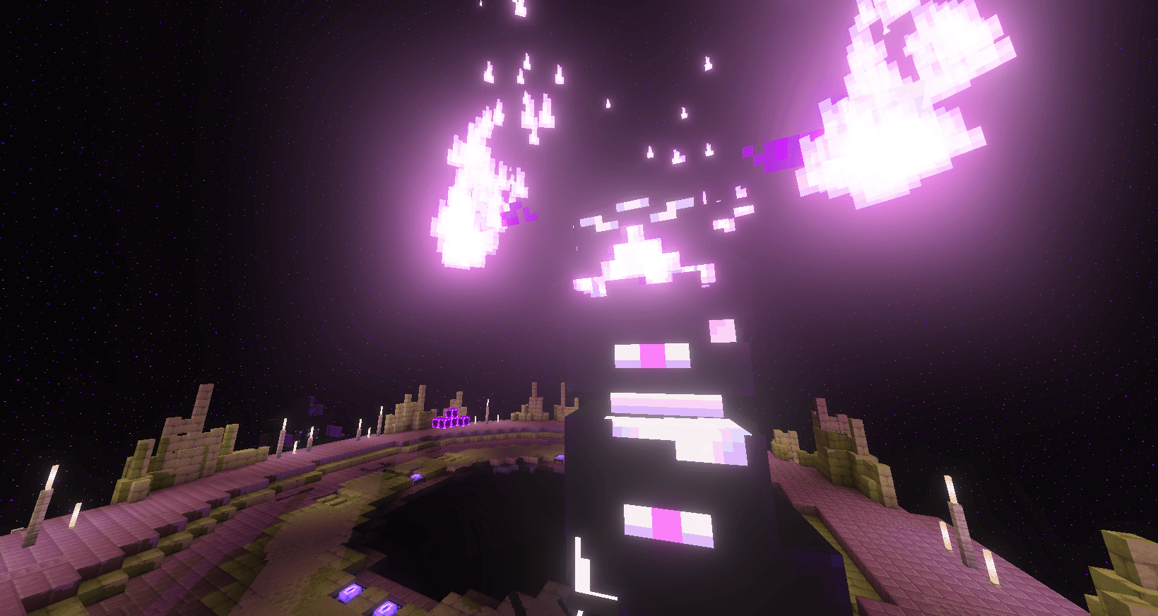 Alylica's Dungeons — screenshot 6