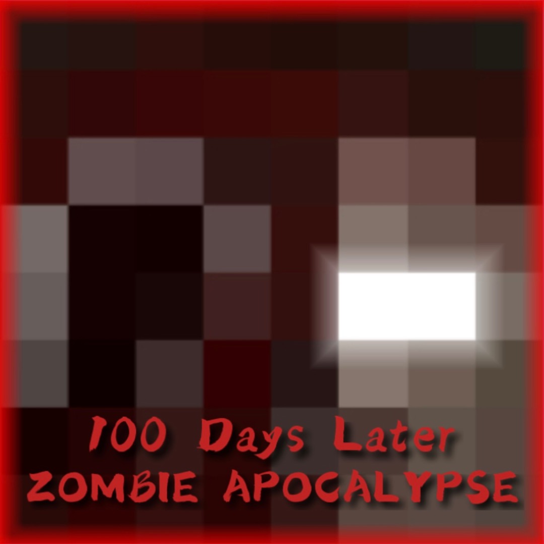 One Hundred Days Later