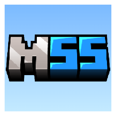 More Simple Structures — Minecraft Bedrock Addon Download