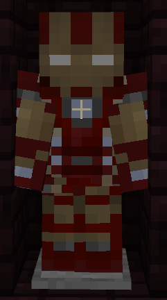 [Realm compatible]Marvel & Dc Superhero's — screenshot 5