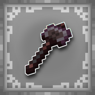 Simple Hammers