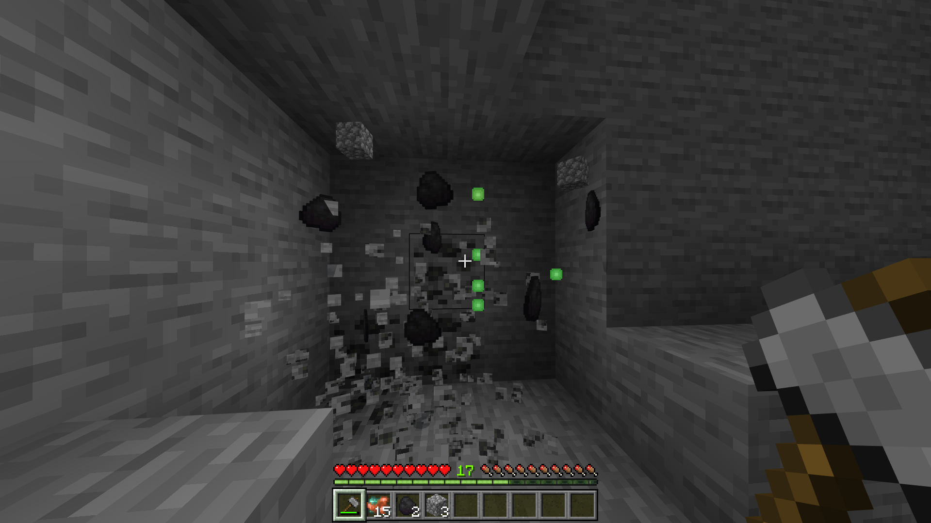 Simple Hammers — screenshot 2