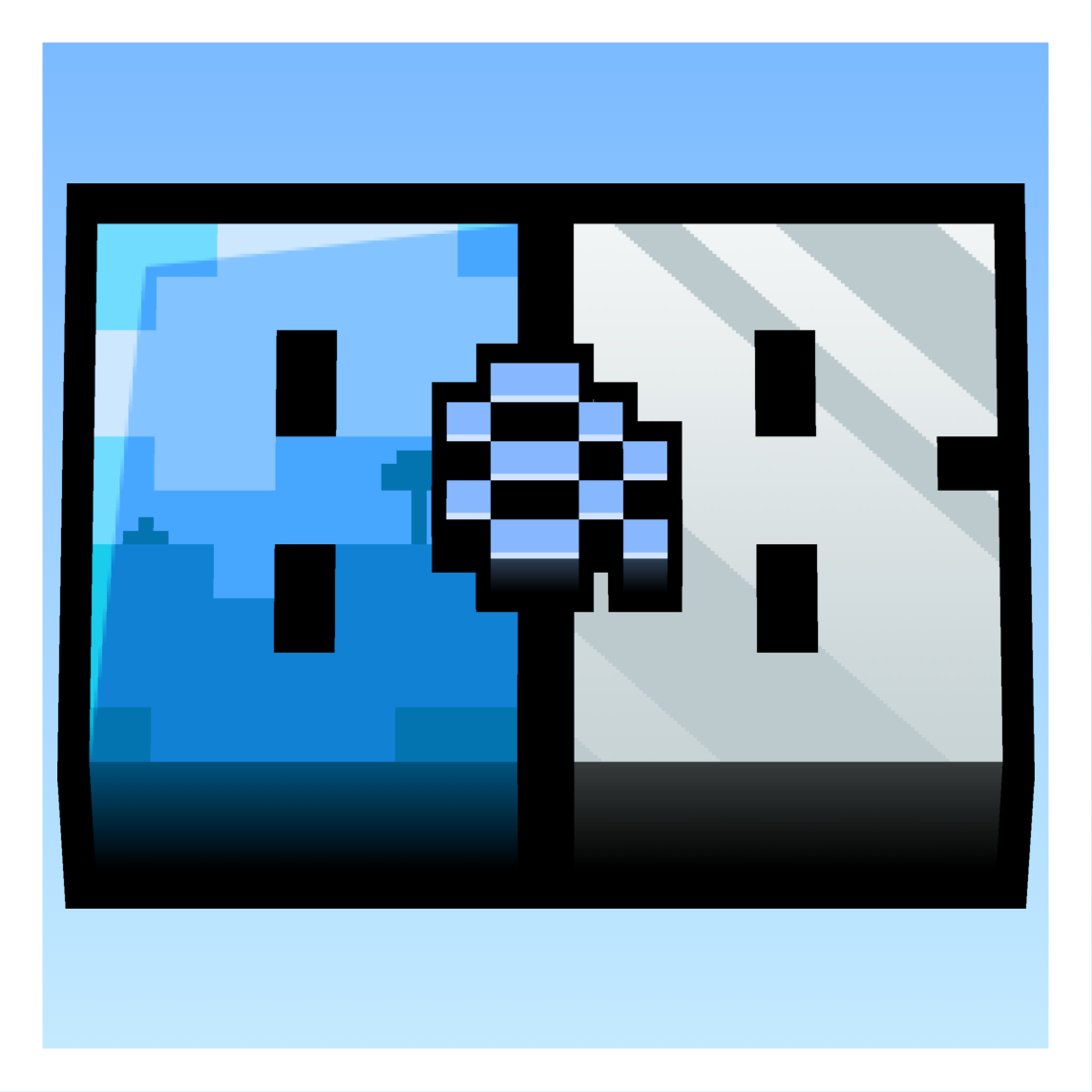 Biomes & Beyond