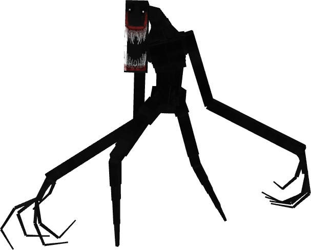 The Bloody Mist [ HORROR ] — screenshot 5