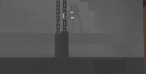 The Bloody Mist [ HORROR ] — screenshot 8