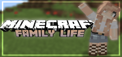 Family life - Let's have a family! (Development paused) — screenshot 1
