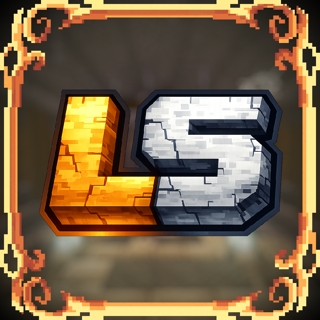Legacy Stone: Structures