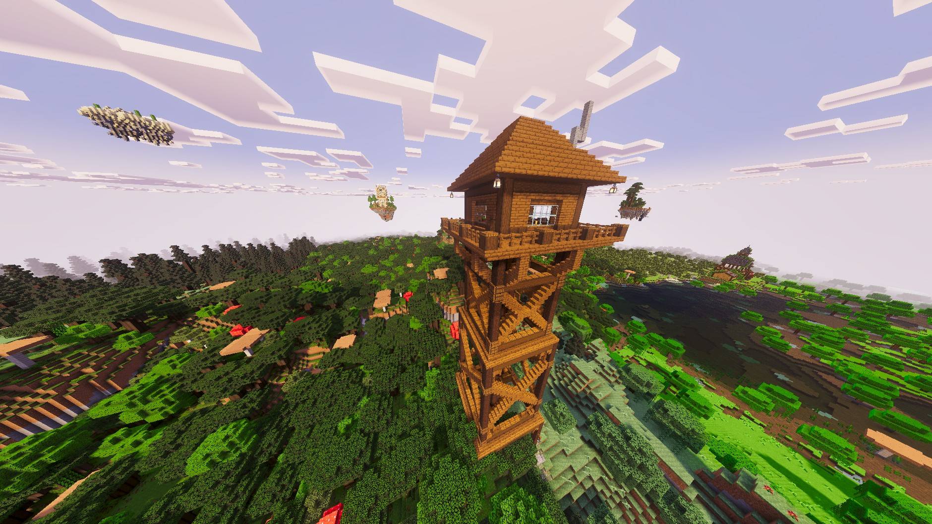Legacy Stone: Structures — screenshot 3