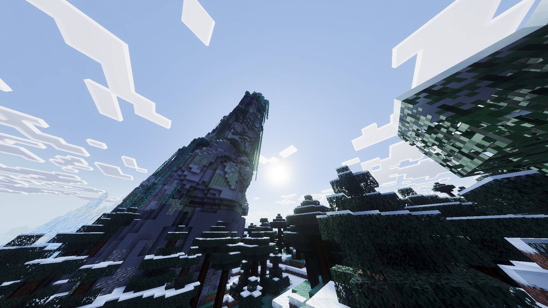 Legacy Stone: Structures — screenshot 6
