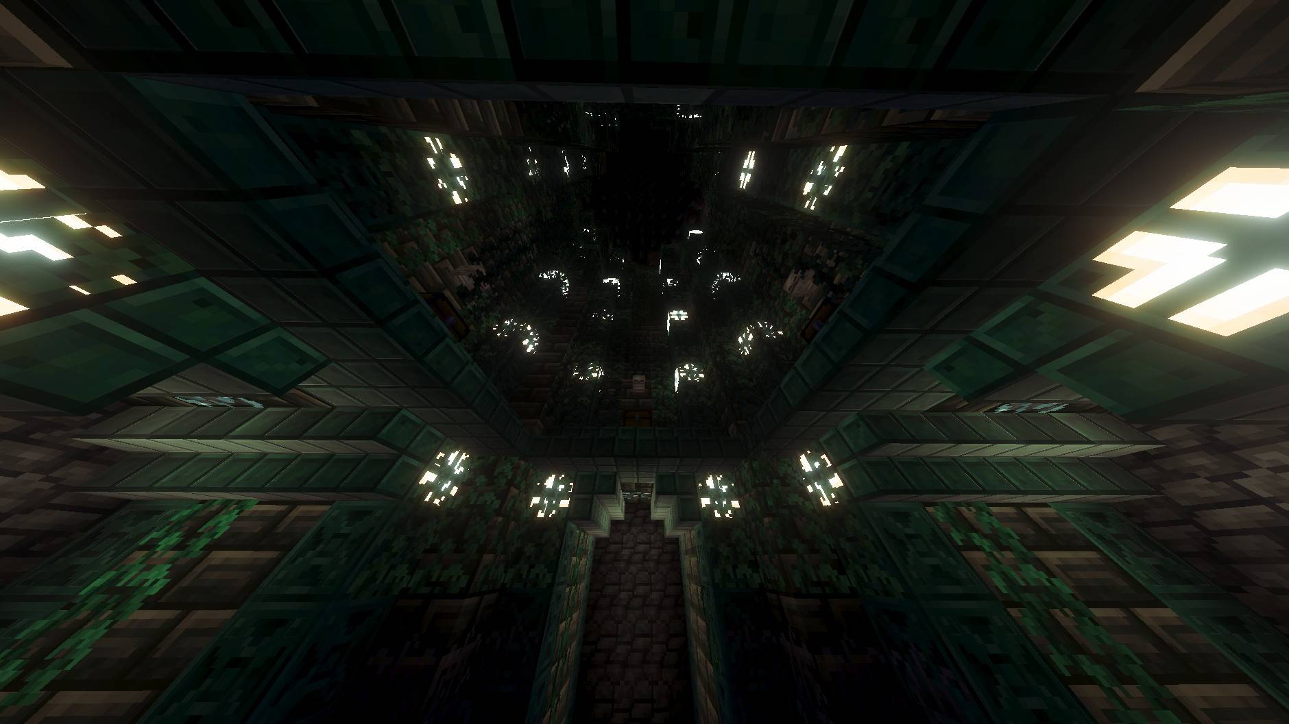 Legacy Stone: Structures — screenshot 8