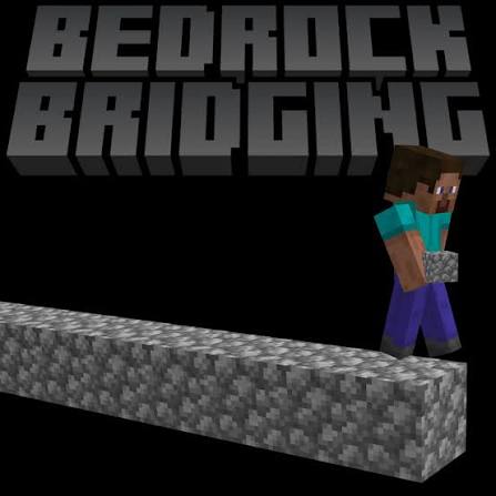 bedrock bridging