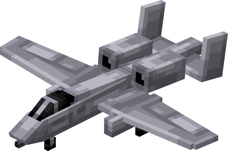 Bean's Armed Forces — screenshot 2
