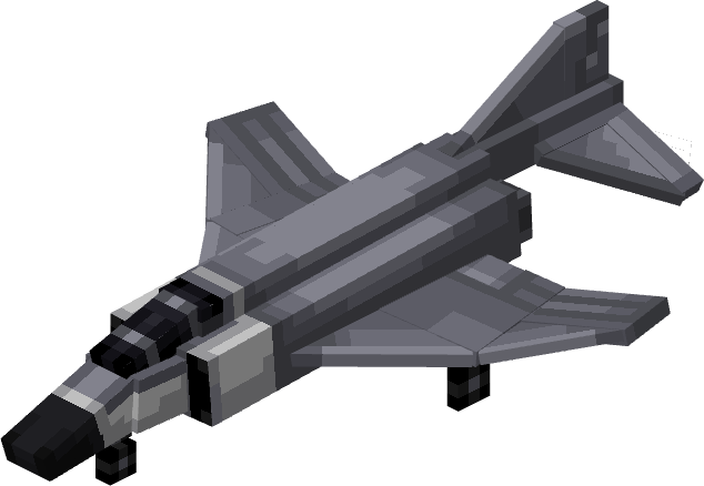 Bean's Armed Forces — screenshot 4