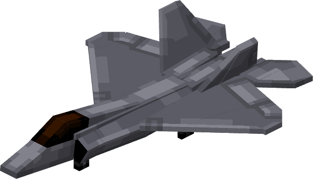 Bean's Armed Forces — screenshot 6