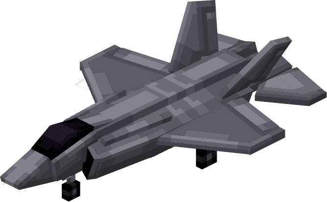 Bean's Armed Forces — screenshot 7