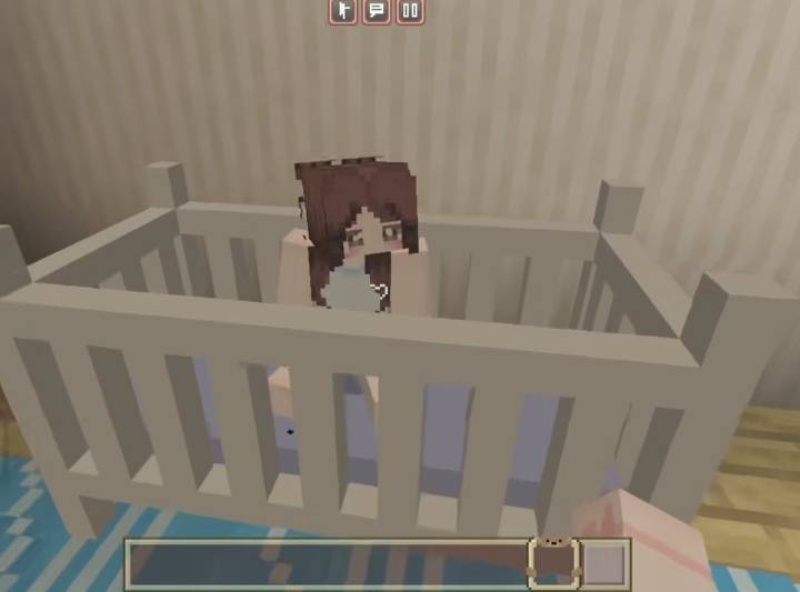 Dear Family V2 (update) — screenshot 4