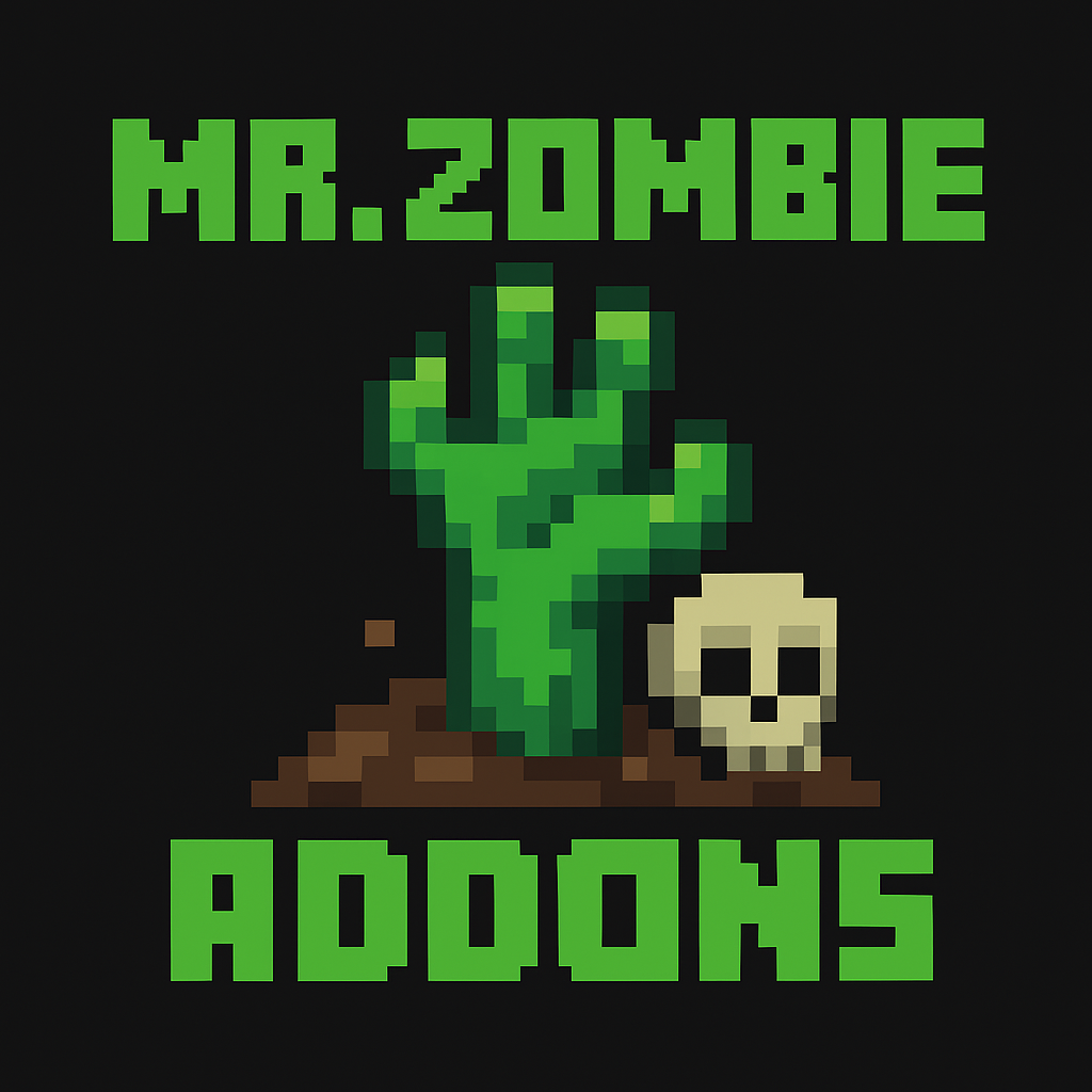 Brainrot Addon