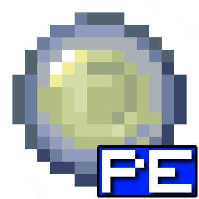 Origins PE