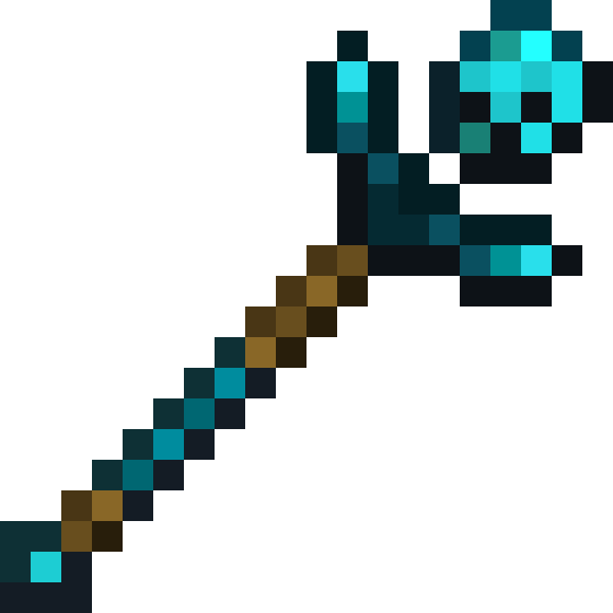 Warden Equipment – More Armor, Weapons, Tools, and Abilities!! — screenshot 8