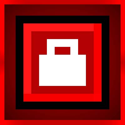 Security Protection Blocks