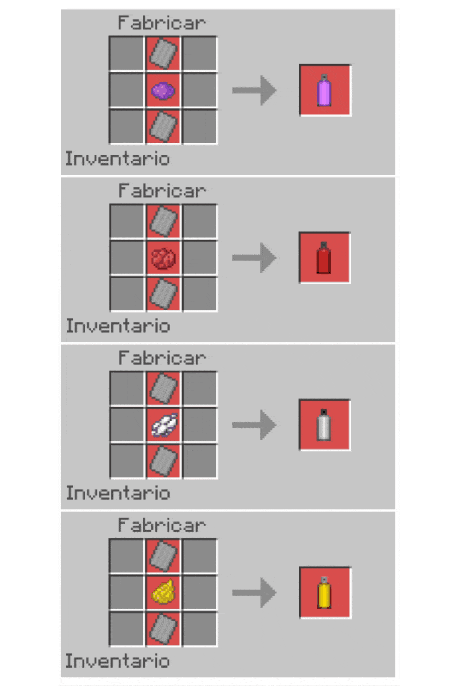 Survival Helicopters V1.7.2(bug fixes) — screenshot 4