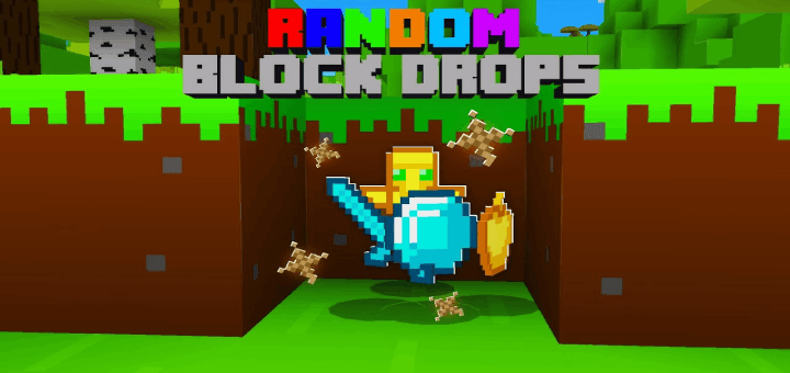 Loot Randomizer — screenshot 1