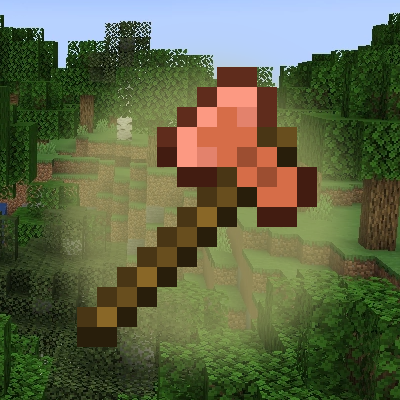 Tree Capitator v1.7