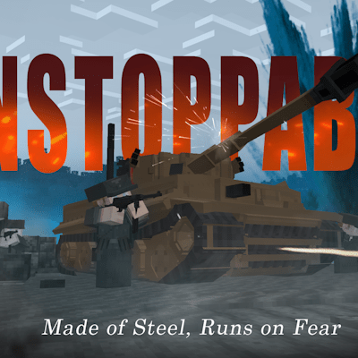 TWW: WW2 Tanks