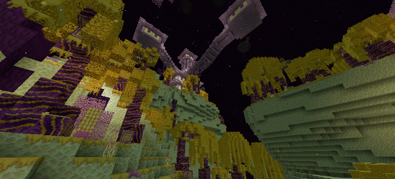 Sharp's Awaken The Void — screenshot 3