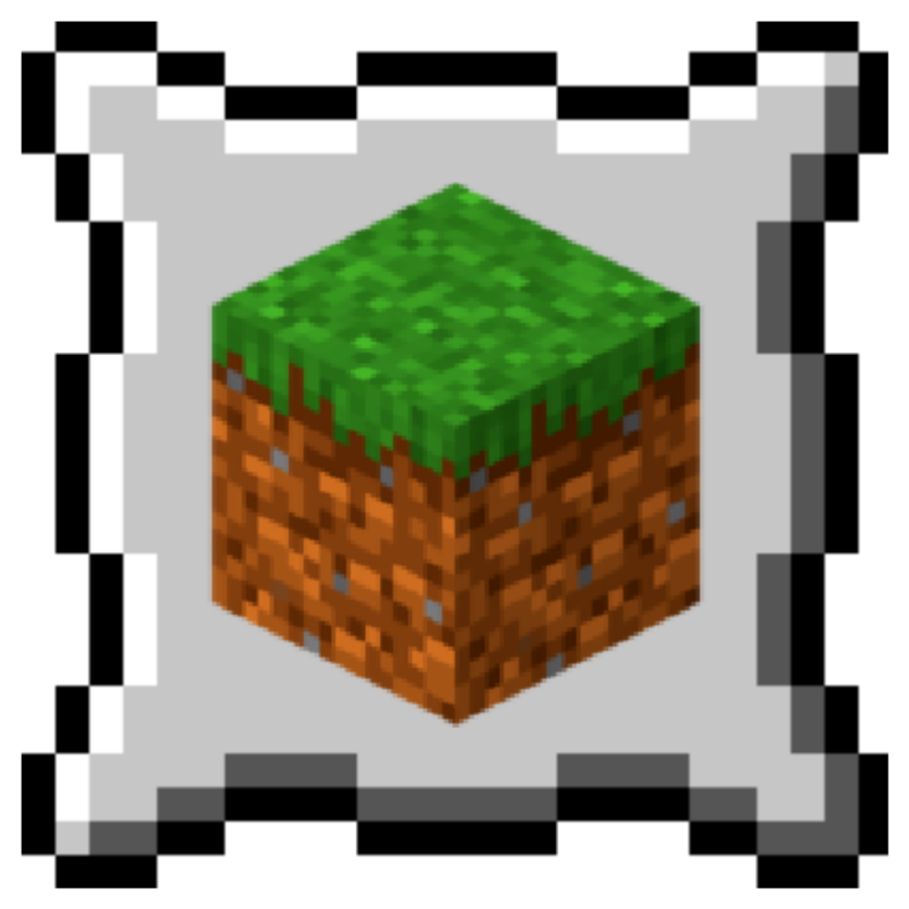 AdvancementPack