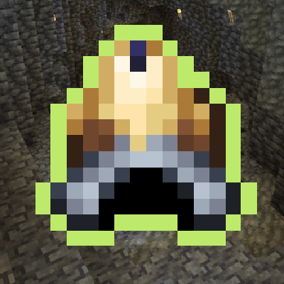 True Miner Helmet v1.15