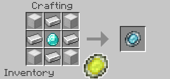 Magic Mirrors — screenshot 1