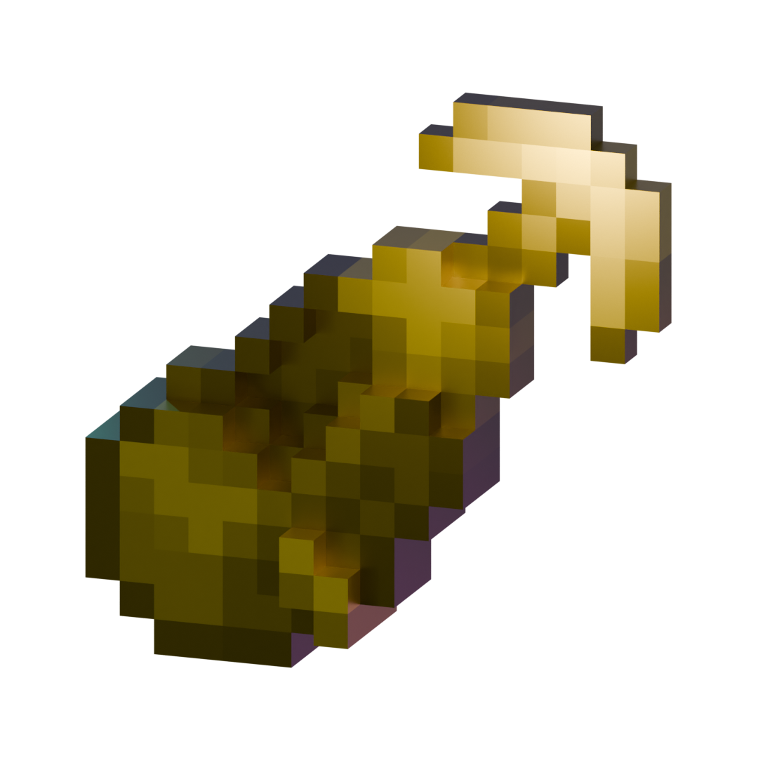 Roll and Stamina: Parkour Expansion
