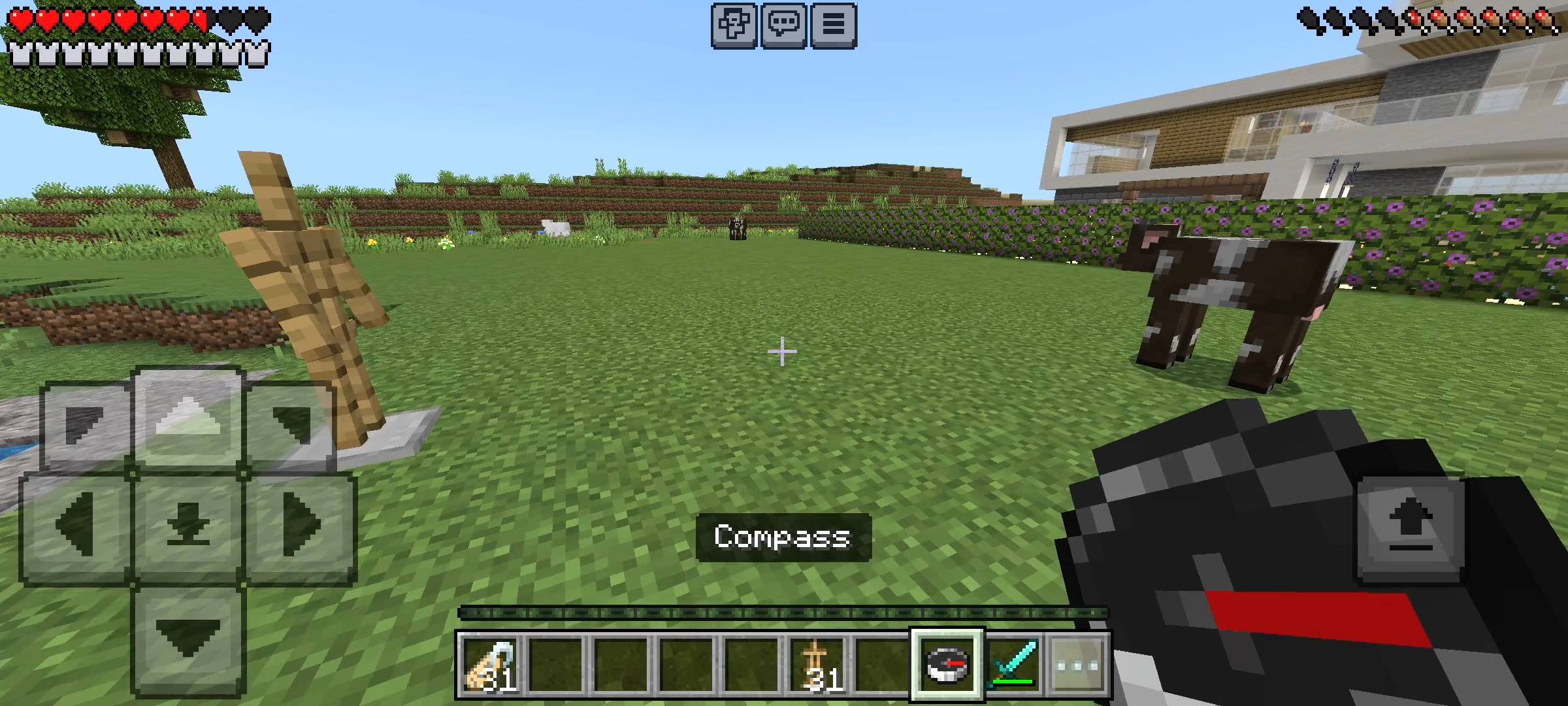 RR CCTV Security System — screenshot 3
