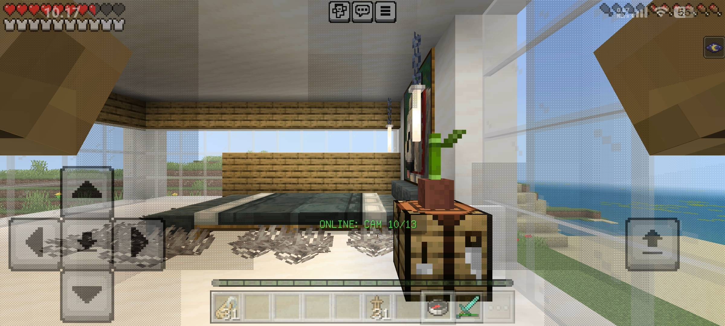 RR CCTV Security System — screenshot 7