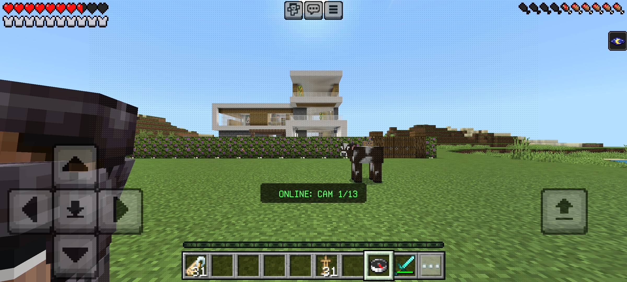 RR CCTV Security System — screenshot 8