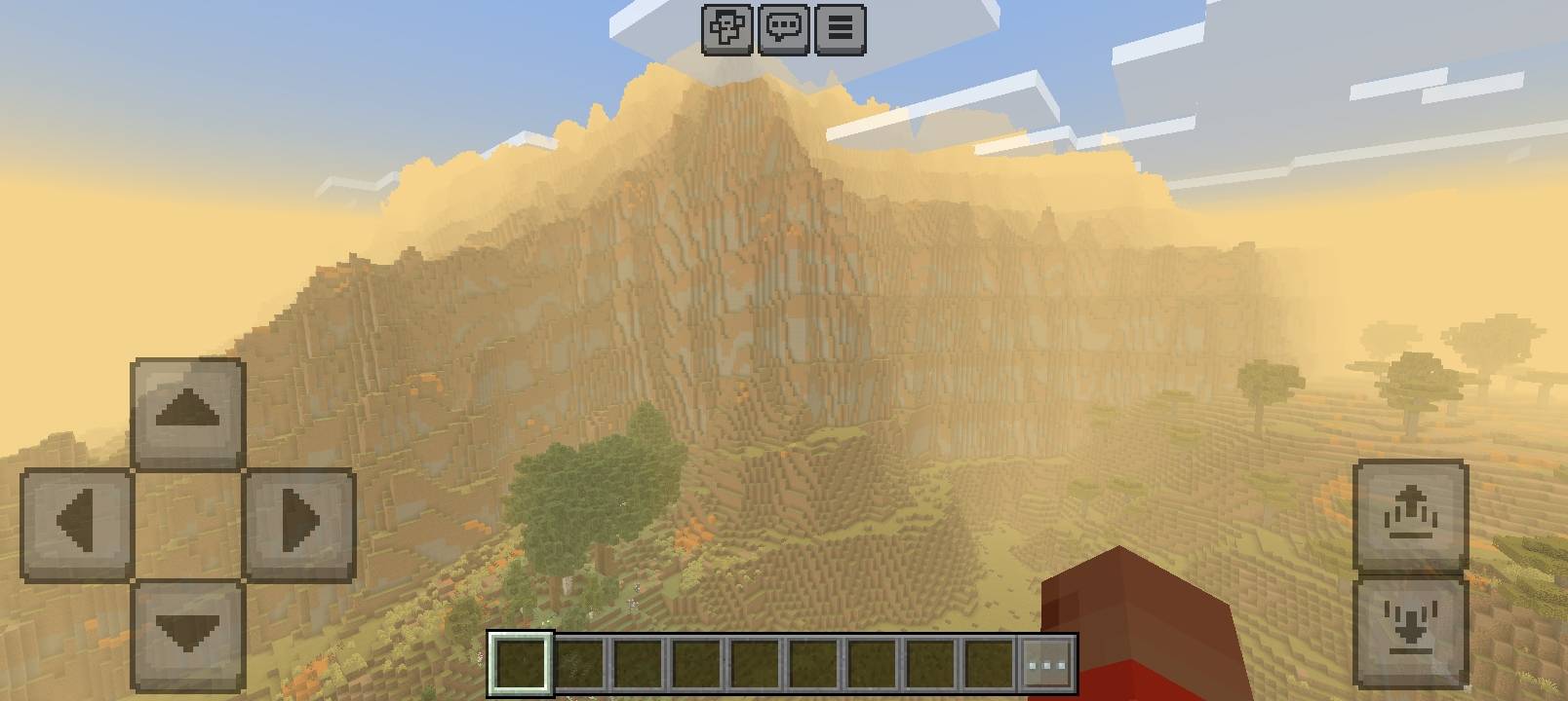 🇻🇳Terrain Landscapes V7 — screenshot 2