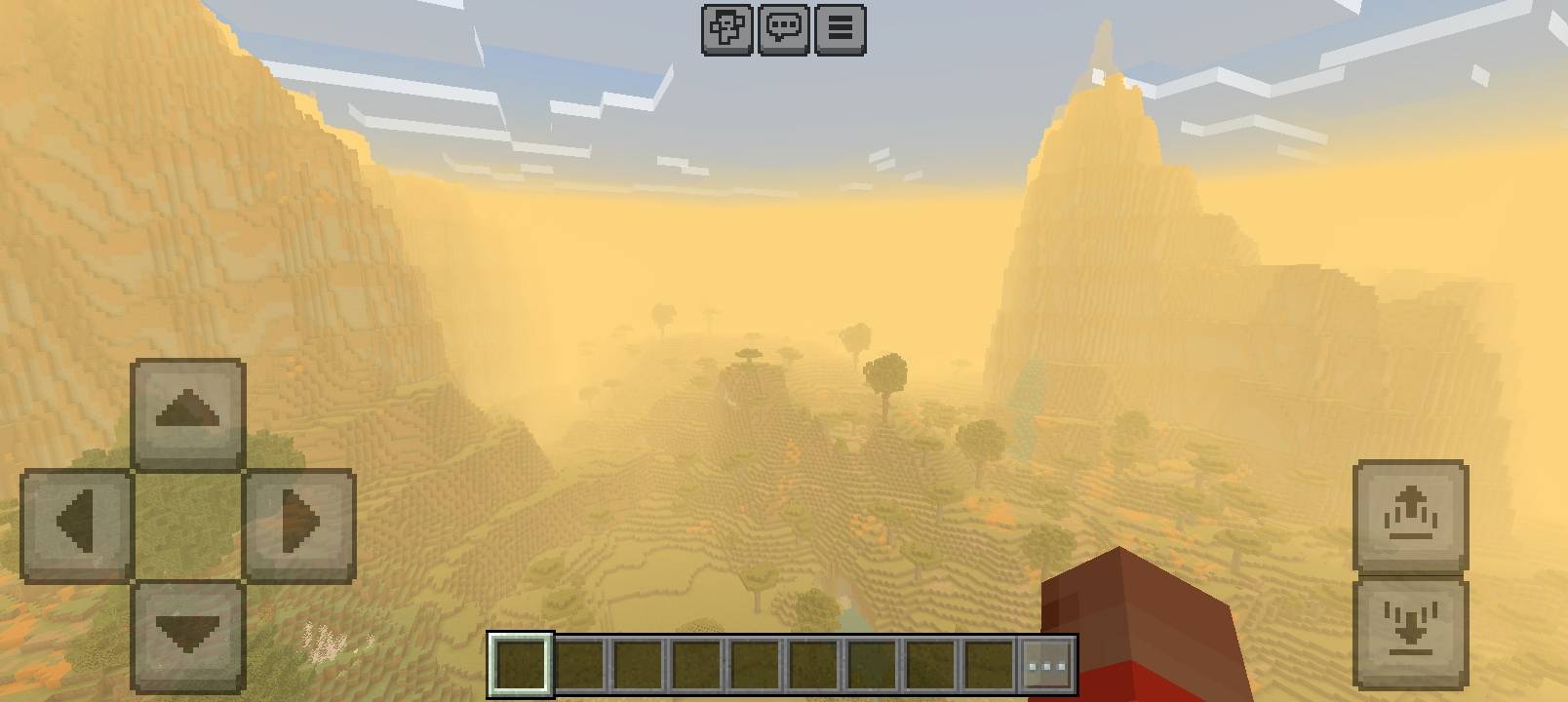 🇻🇳Terrain Landscapes V7 — screenshot 3
