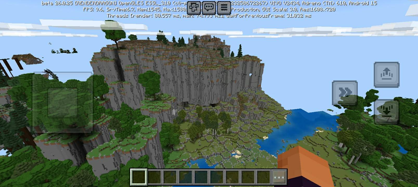 🇻🇳Terrain Landscapes V7 — screenshot 8