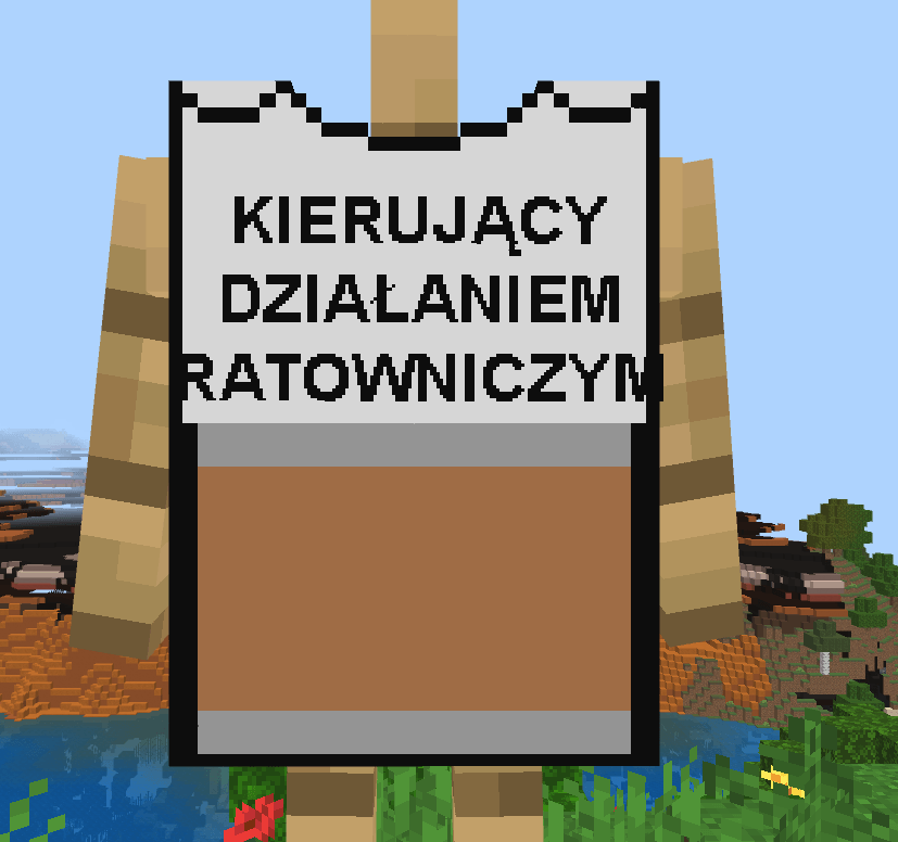 KSRG - addon promoting polish firefighters [early access] — screenshot 6