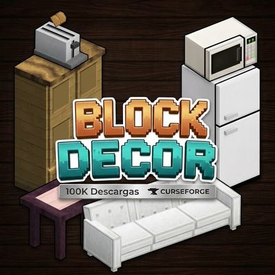 furniture-block decor