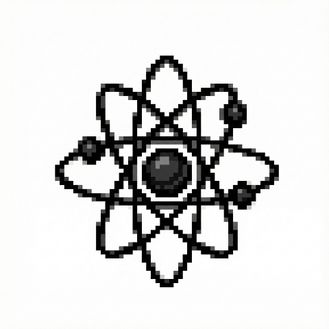 physics-addon