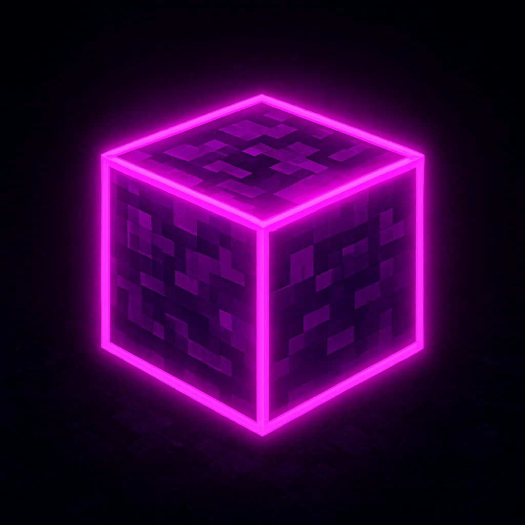 CyberLEDs