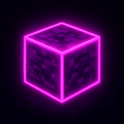 CyberLEDs — screenshot 1