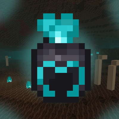 Magma Plus V1.4.1